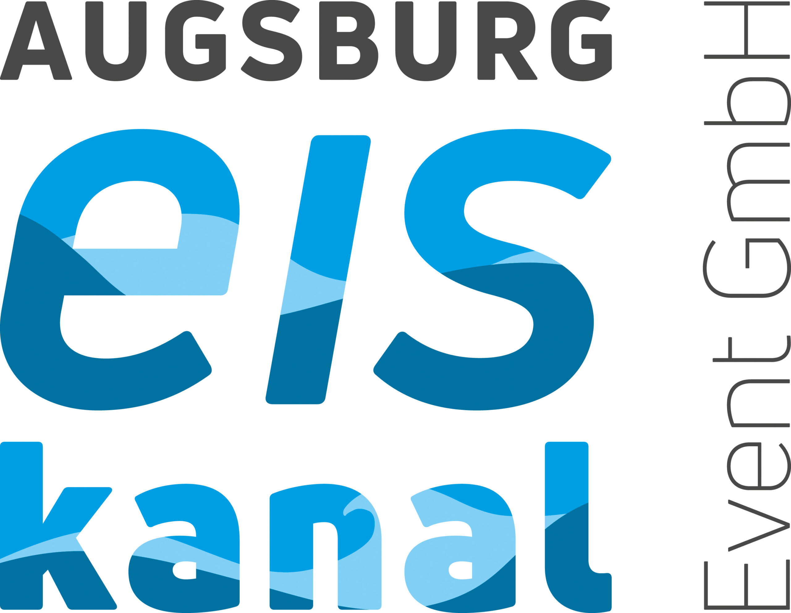 Eiskanal Event GmbH Augsburg