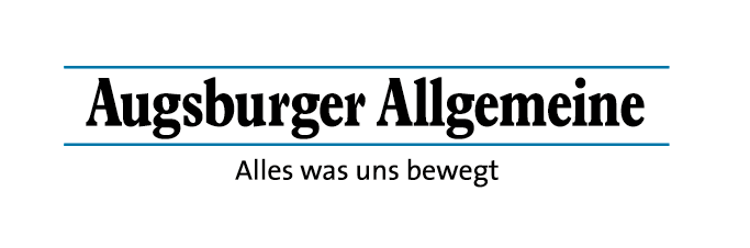 Augsburger Allgemeine