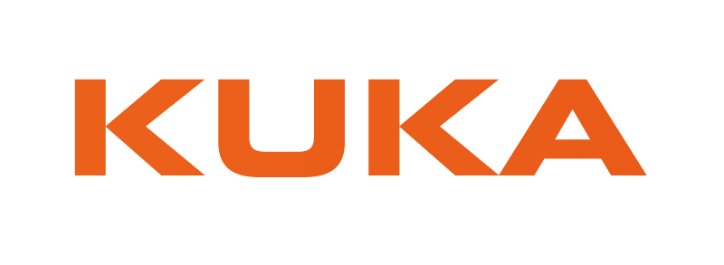 Kuka