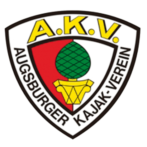 Logo Akv