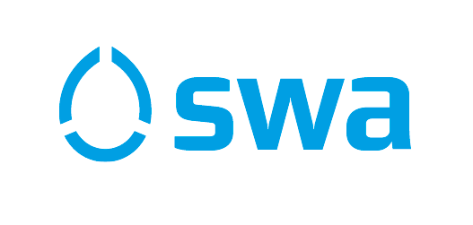 Swa