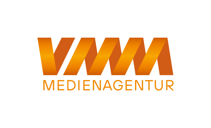 Logo Vmm Ma 3d