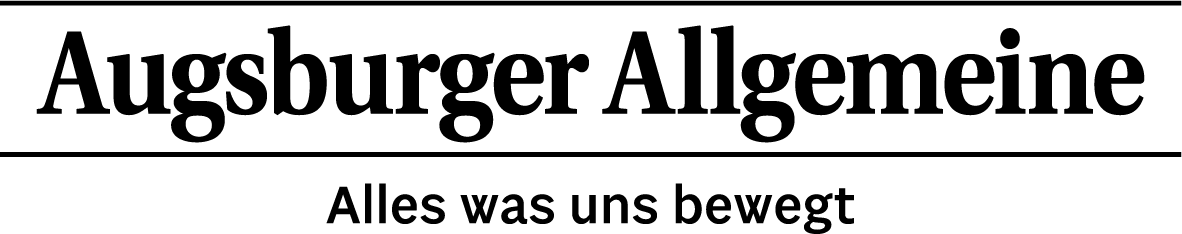 Augsburger Allgemeine 1c 2026
